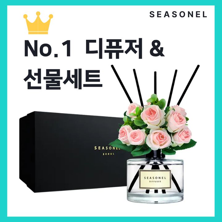 ��ǰ��ȹ���̹���