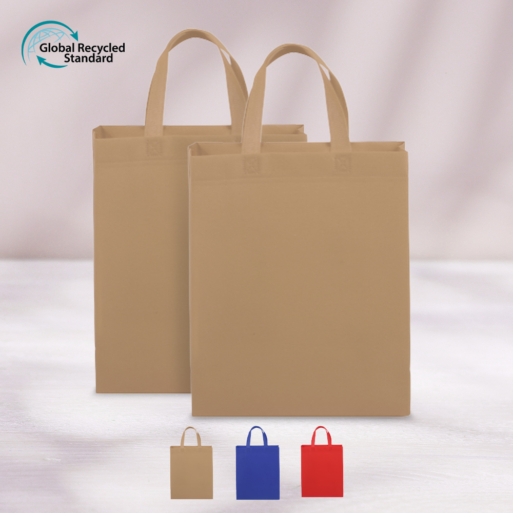 ���������� ������ M���� ���� 270