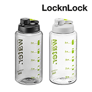 ���ض� ��Ƽ�� ���� ���� 1L