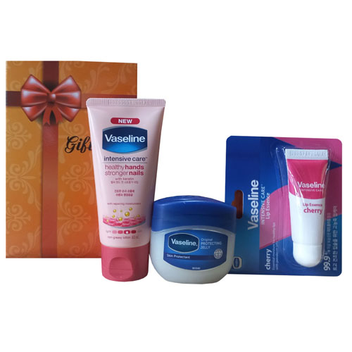 �ټ��� ȥ�� 5ȣ, �ڵ�س��� 60ml + �� ������ ü��10ml + ����50g 3��