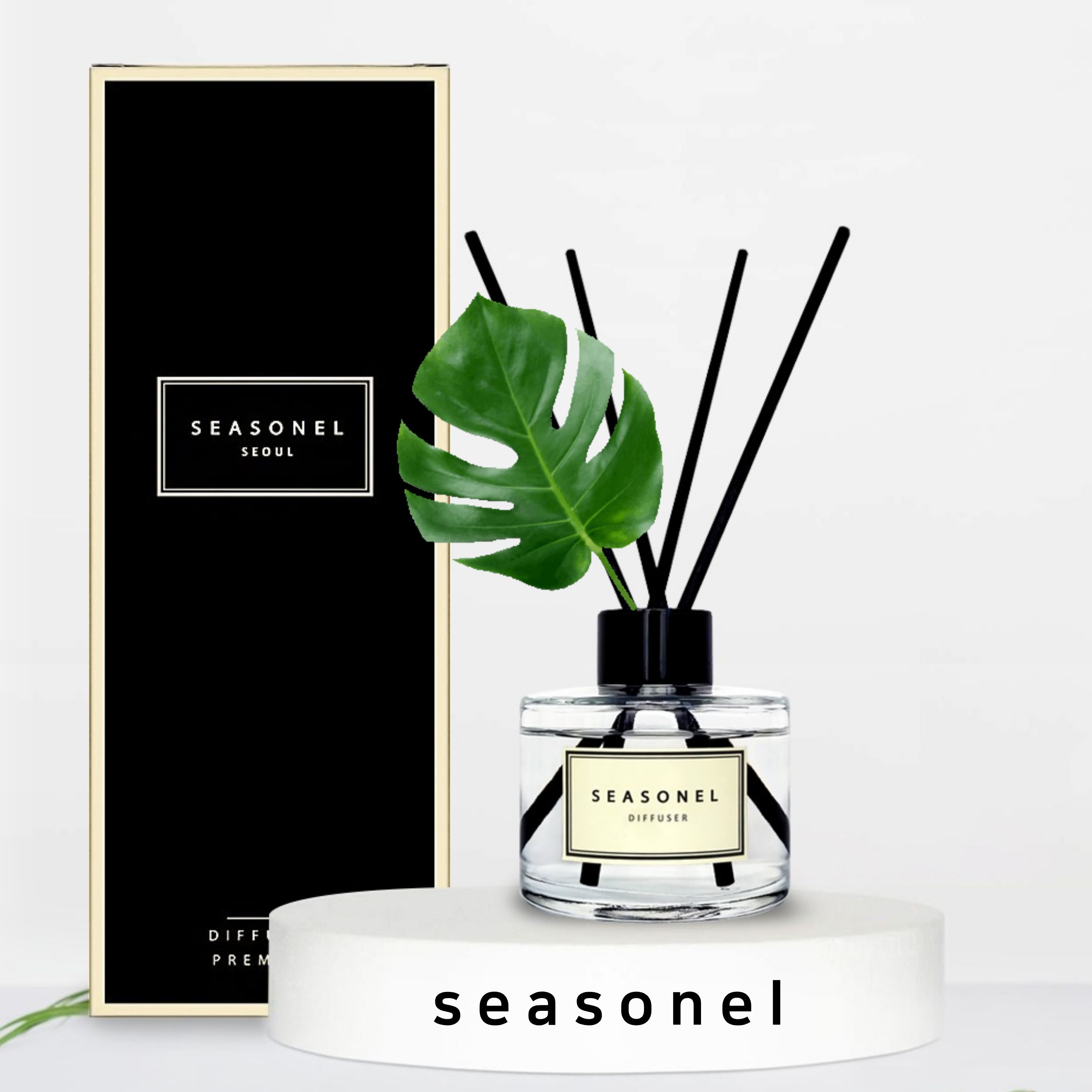 ����� �ö�� ��ǻ�� 120ml ���׶�