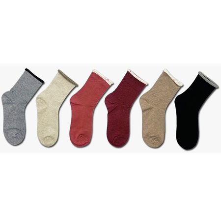 ���� ������ ���й� �縻 �ǰ��縻