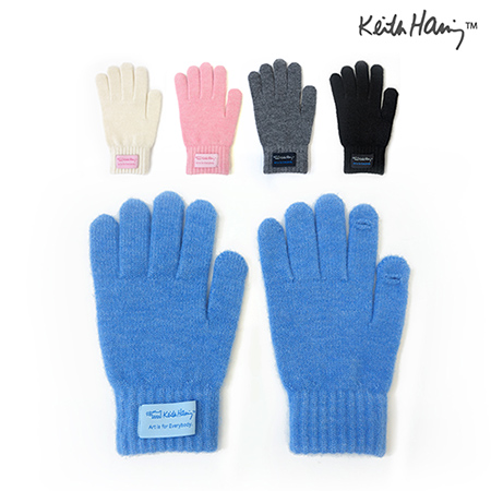 Ű���ظ� ���Ʈ �ΰ�Ȧ �尩