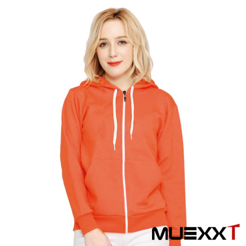 Ư��� ����� ��ī�� ���� �ĵ� MU659