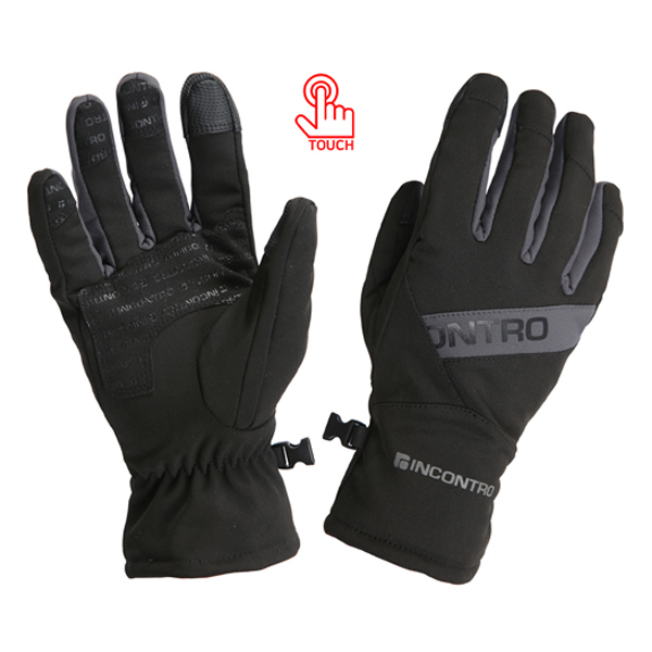 ��ɼ� ��� ���� ��ġ�� �尩