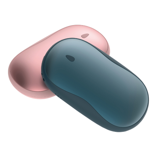 ���� ���� �ճ��� �������͸� 5200mAh