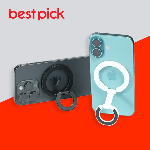 ����Ʈ��  �Ƽ����� �� ��ġ��