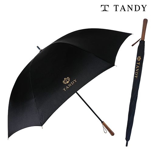 �ĵ� ưư�� ī����� ���� 75 ���� �ڵ����