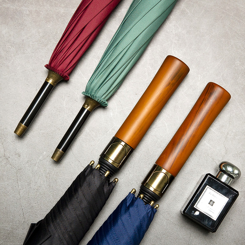 �ؼ� �������� ���� �ڵ� ����